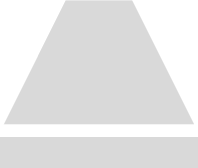 Изображение временно отсутствует