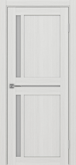 Турин_523.221 ЭКО-шпон Ясень серебристый