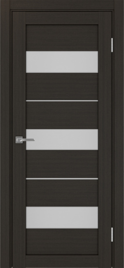 Турин_526.122 ЭКО-шпон Венге FL