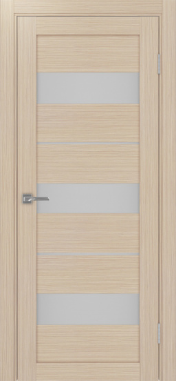 Турин_526.122 ЭКО-шпон Дуб беленый FL