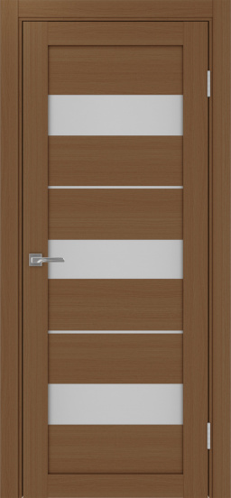 Турин_526.122 ЭКО-шпон Орех NL