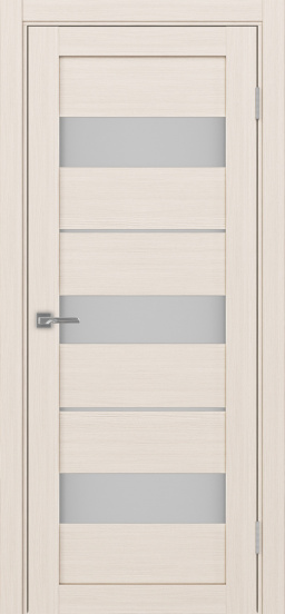 Турин_526.122 ЭКО-шпон Ясень перламутровый