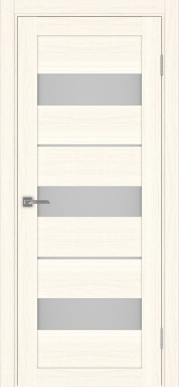 Турин_526.122 ЭКО-шпон Ясень светлый