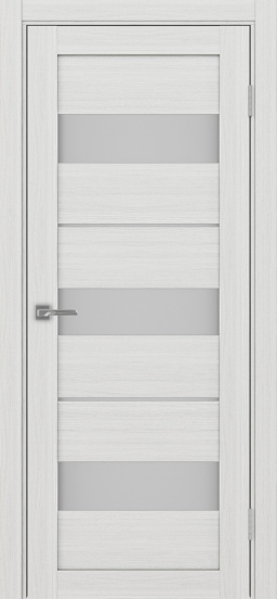 Турин_526.122 ЭКО-шпон Ясень серебристый