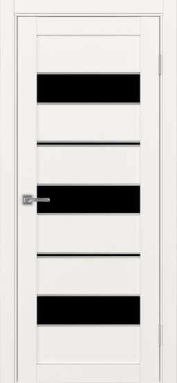 Турин_526АППmax.122 молдинг алюм.хром ЭКО-шпон Бежевый