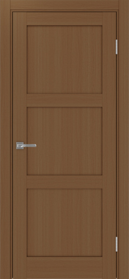 Турин_530.111 ЭКО-шпон Орех NL