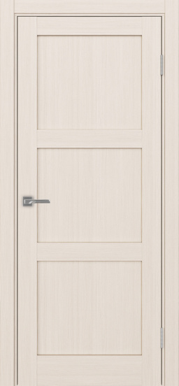 Турин_530.111 ЭКО-шпон Ясень перламутровый