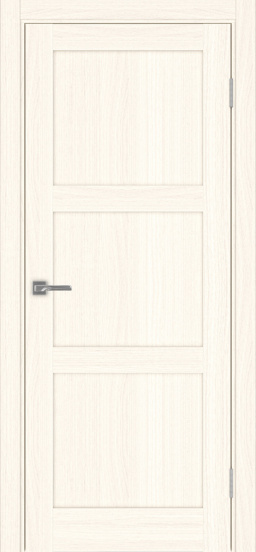 Турин_530.111 ЭКО-шпон Ясень светлый