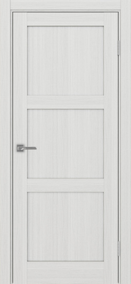 Турин_530.111 ЭКО-шпон Ясень серебристый