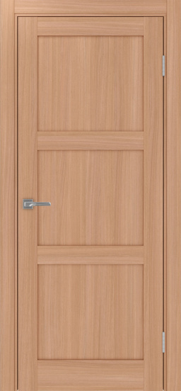 Турин_530.111 ЭКО-шпон Ясень тёмный