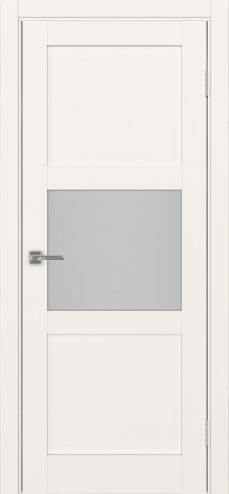 Турин_530.121 ЭКО-шпон Бежевый