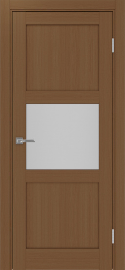 Турин_530.121 ЭКО-шпон Орех NL