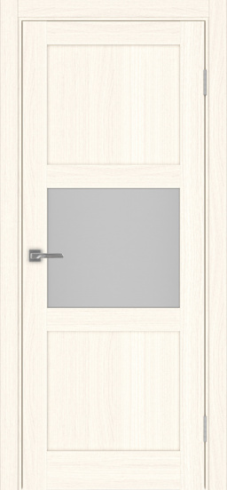 Турин_530.121 ЭКО-шпон Ясень светлый