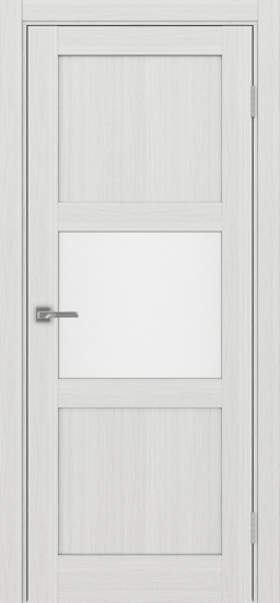 Турин_530.121 ЭКО-шпон Ясень серебристый