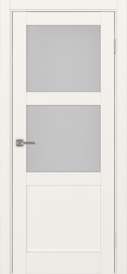 Турин_530.221 ЭКО-шпон Бежевый