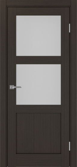 Турин_530.221 ЭКО-шпон Венге FL