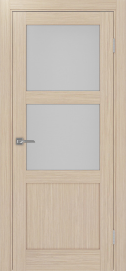 Турин_530.221 ЭКО-шпон Дуб беленый FL