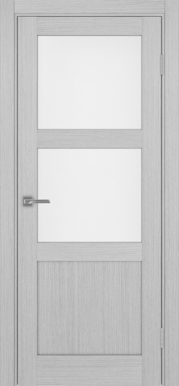 Турин_530.221 ЭКО-шпон Дуб серый FL