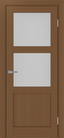 Турин_530.221 ЭКО-шпон Орех NL