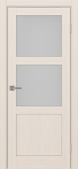 Турин_530.221 ЭКО-шпон Ясень перламутровый