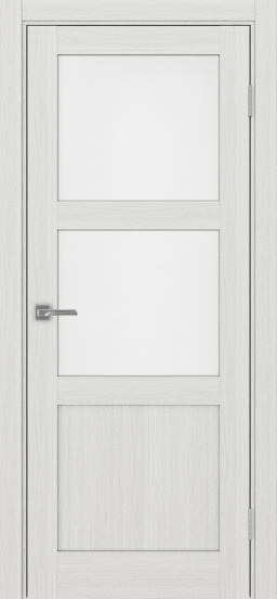 Турин_530.221 ЭКО-шпон Ясень серебристый