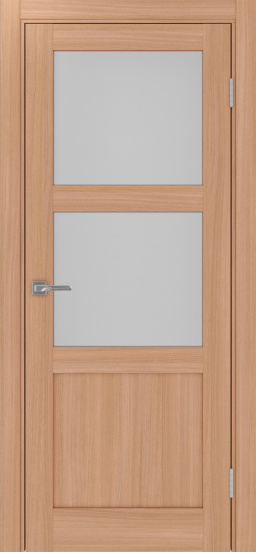 Турин_530.221 ЭКО-шпон Ясень тёмный