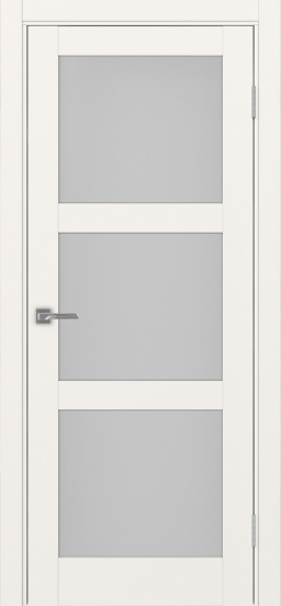 Турин_530.222 ЭКО-шпон Бежевый