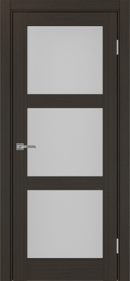 Турин_530.222 ЭКО-шпон Венге FL