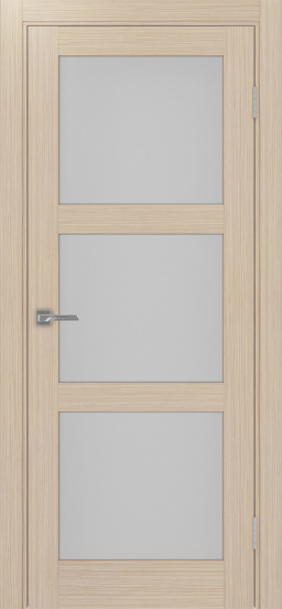 Турин_530.222 ЭКО-шпон Дуб беленый FL