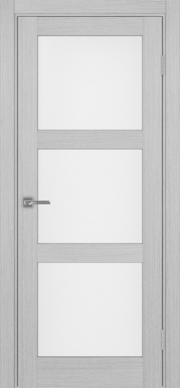 Турин_530.222 ЭКО-шпон Дуб серый FL