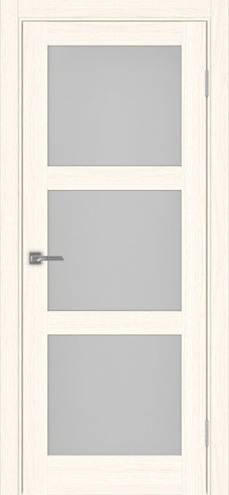 Турин_530.222 ЭКО-шпон Ясень светлый