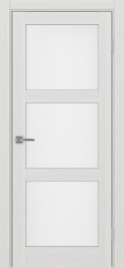 Турин_530.222 ЭКО-шпон Ясень серебристый