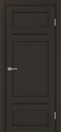 Турин_532.11111 ЭКО-шпон Венге FL