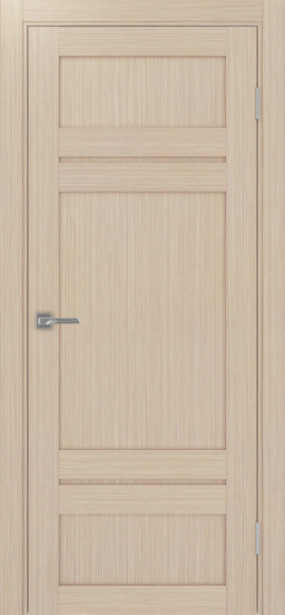 Турин_532.11111 ЭКО-шпон Дуб беленый FL