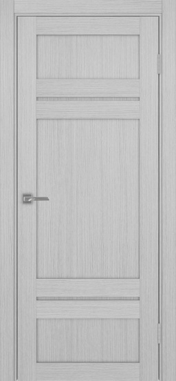 Турин_532.11111 ЭКО-шпон Дуб серый FL