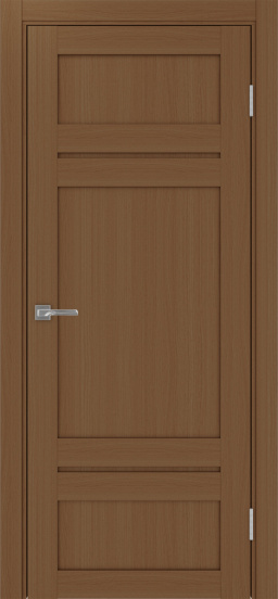 Турин_532.11111 ЭКО-шпон Орех NL