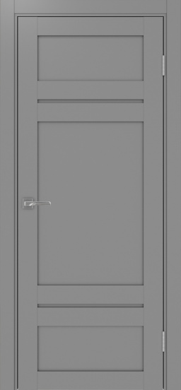 Турин_532.11111 ЭКО-шпон Серый