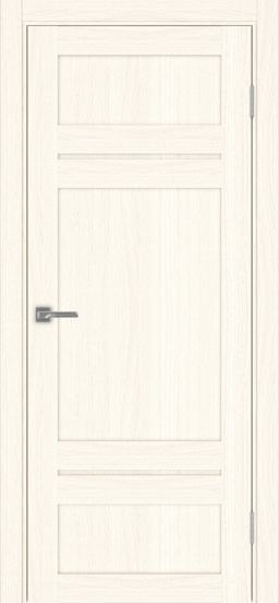 Турин_532.11111 ЭКО-шпон Ясень светлый