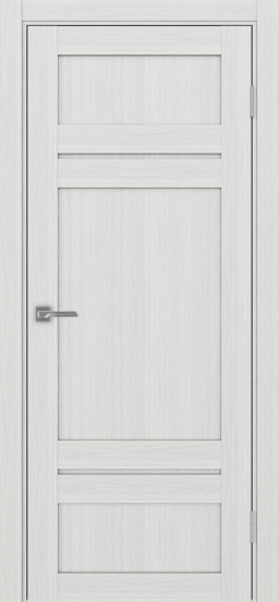 Турин_532.11111 ЭКО-шпон Ясень серебристый