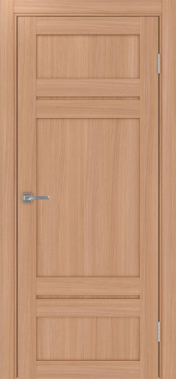 Турин_532.11111 ЭКО-шпон Ясень тёмный