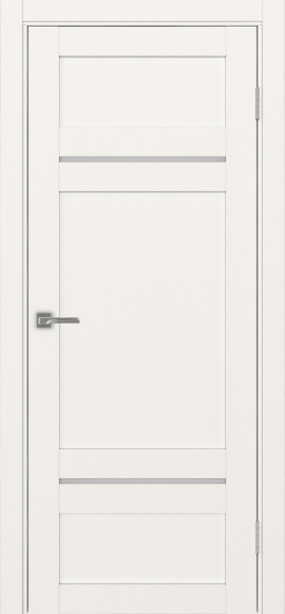 Турин_532.12121 ЭКО-шпон Бежевый