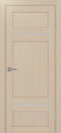 Турин_532.12121 ЭКО-шпон Дуб беленый FL