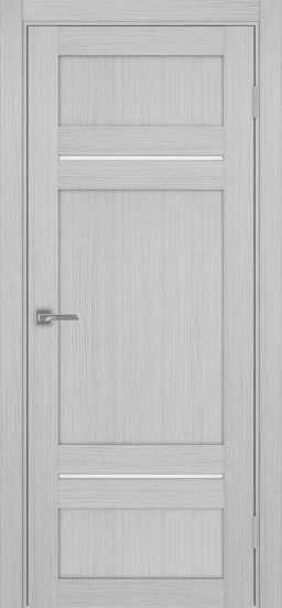 Турин_532.12121 ЭКО-шпон Дуб серый FL