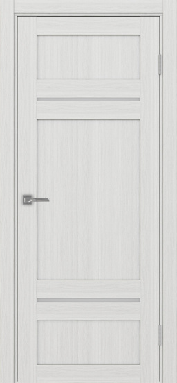 Турин_532.12121 ЭКО-шпон Ясень серебристый