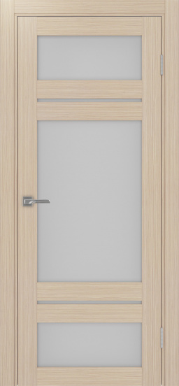 Турин_532.22222 ЭКО-шпон Дуб беленый FL