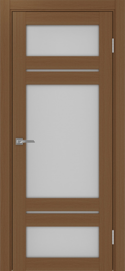 Турин_532.22222 ЭКО-шпон Орех NL