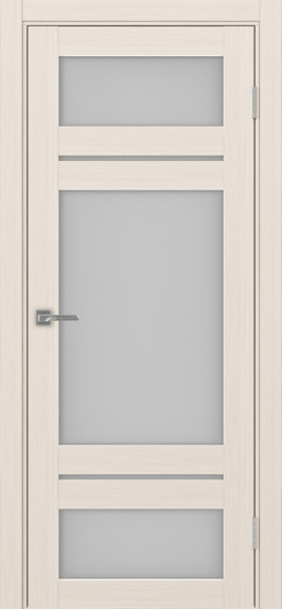 Турин_532.22222 ЭКО-шпон Ясень перламутровый