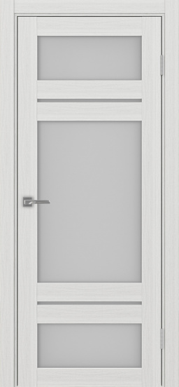 Турин_532.22222 ЭКО-шпон Ясень серебристый