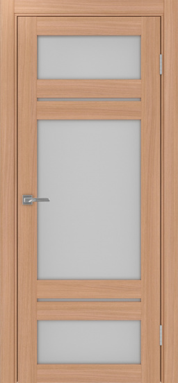 Турин_532.22222 ЭКО-шпон Ясень тёмный