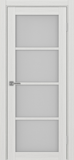 Турин_540.2222 ЭКО-шпон Ясень серебристый